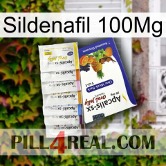 Sildenafil 100Mg 11